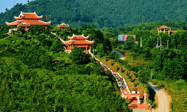 丁和，太原 ATK ATK 偏远地区