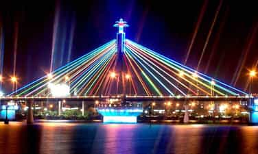 漢江大橋