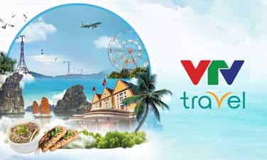 VTVTravel một nền tảng du lịch đóng cửa sau đại dịch