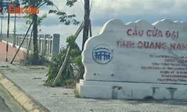 Chiêm ngưỡng cây cầu nối hai di sản thế giới