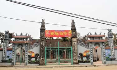 성모 사원