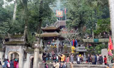 多姆寺