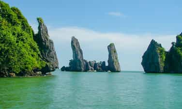 フートゥ島