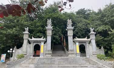 高安乐寺