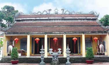 金堂寺