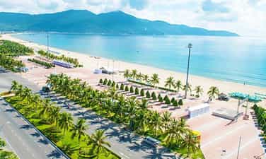 东海公园