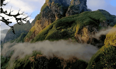 吴志山.