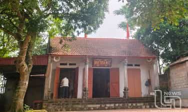 Đình Thịnh Đức