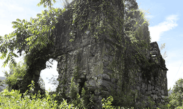 Đồn Bắc Hà