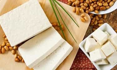 THƠM , MÁT VỊ ĐẬU BÌNH LONG