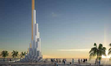 Quảng trường Tháp Nghinh Phong Phú Yên đạt giải Cảnh quan đô thị châu Á năm 2023