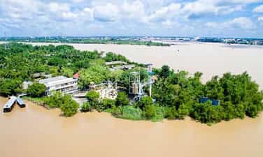 Cồn Phú Đa