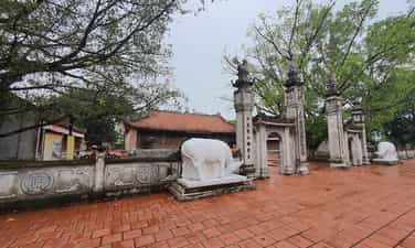 콰트 사원
