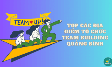 广平省优秀团队建设场所的集合