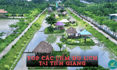 前江8+著名旅游胜地供你自由“虚拟活”