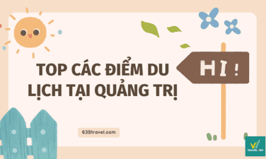 广治10+美丽旅游胜地，让虚拟生活变得累