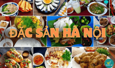 Top các ứng dụng review nhà hàng chất lượng ở Việt Nam