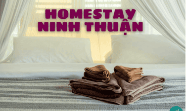 10+ homestay in ninh thuan查看良好的价格 - 立即保存！