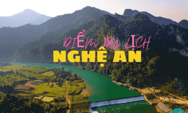 义安22处宝藏景点,旅行控们一生必打卡!