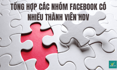 TOP Facebook 群组拥有众多导游成员