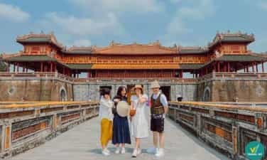 Top 10 bảo tàng ở Huế thu hút du khách trong và ngoài nước