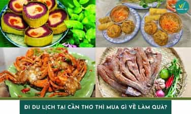 可以在旅行,可以买什么作为礼物吗?