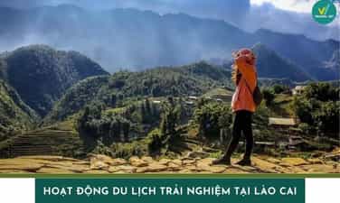 老挝CAI经验丰富的27个经验丰富的旅游活动是新的且受欢迎的