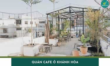 庆和省十大咖啡馆，提供美味饮品，“数千个虚拟生活角落”