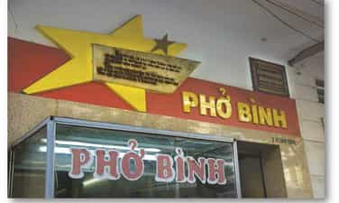 Sở chỉ huy tiền phương Phân khu 6 trong chiến dịch Mậu Thân 1968
