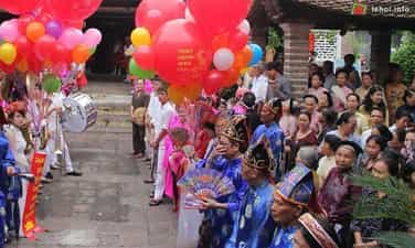 Bai Zhu Society