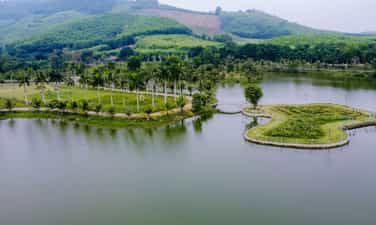 花谷phu quy