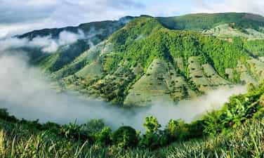 Thung lũng Đồng Din