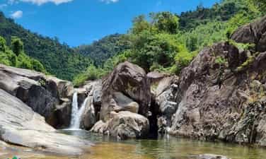 Tra Fortune -telling Stream
