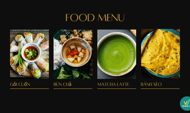 2025: KHÁCH HÀNG ĐANG CHỌN NHÀ HÀNG KIỂU GÌ? – 5 XU HƯỚNG F&B GIÚP TĂNG DOANH THU VƯỢT BẬC