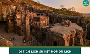 Top 20 Historical Gems in Vietnam You Need to Explore
