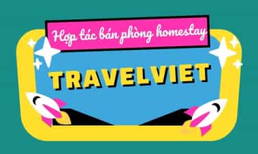 TravelVietでは、各地の個性豊かなホームステイ施設との提携を強化しています。この連携は、お客様に多様な宿泊体験をお届けするだけでなく、TravelVietの収益向上にも大きく貢献しており、より良いサービス提供への原動力となっています。
