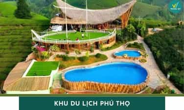 富寿7个又美又便宜值得去的旅游区总结
