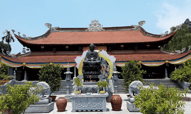太原洞塔——人类的仙境