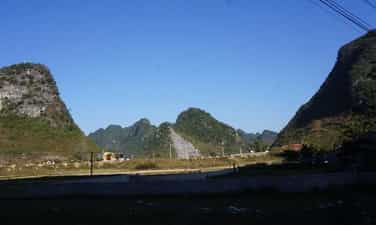Thong Hue