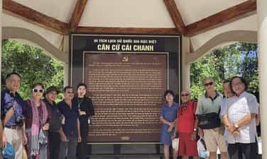 Lễ hội “Đồng Nọc Nạng”