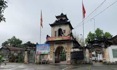 Dinh Phuong Do