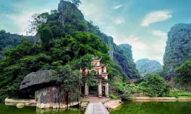 泰维寺
