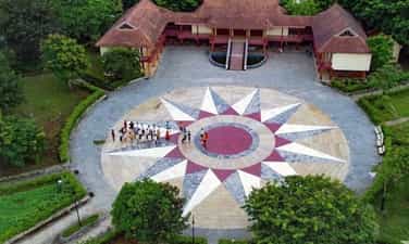 Chiến khu Ngọc Trạo