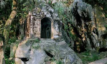 Thiên Long Uyển