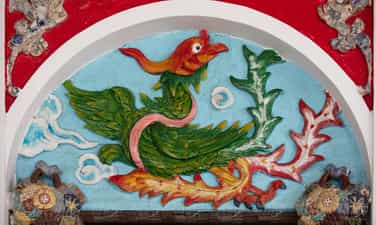 Dinh Co