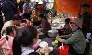 Chợ Chuộng