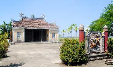 Đình An Mỹ