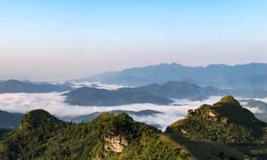 Phiêng Chỉ