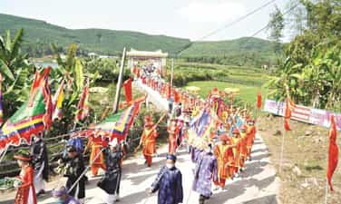 바투본 축제