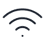 Internet miễn phí